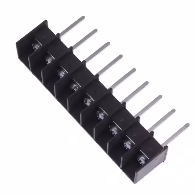 325320-09-0 Curtis Industries  Barriereblöcke